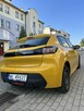 Peugeot 208 II 2022 - 8