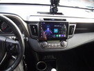 Toyota RAV4 2,0 D-4D 124KM-2013r - 15