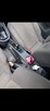 Seat leon ll 2009rok 1.9tdi - 7