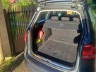 passat B7 - 6