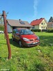 Grand Scenic 2.0 benz/gaz - 3