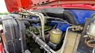 Mercedes LAF 911 1113 4x4 Servo / Fire Truck / Strażacki - 12