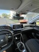 Peugeot 208 II 2022 - 14