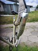 Rower Jaguar - 2