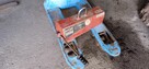 Uchwyt magnetyczny NEOLIFT 2000 kg Walmag - 3