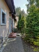 Siedlisko, Posesja,Dom - 11