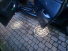 passat B7 - 10