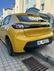 Peugeot 208 II 2022 - 5