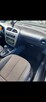 Seat leon ll 2009rok 1.9tdi - 5