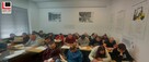 KURS NA WÓZKI WIDŁOWE LESZNO, WSCHOWA, GÓRA, PRZEMKÓW - 5
