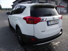 Toyota RAV4 2,0 D-4D 124KM-2013r - 6