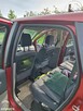 Grand Scenic 2.0 benz/gaz - 8
