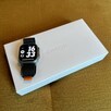 Zegarek/Smartwatch Apple Ultra IDEAŁ - 3