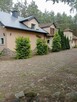 Siedlisko, Posesja,Dom - 4