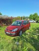 Grand Scenic 2.0 benz/gaz - 1