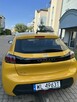 Peugeot 208 II 2022 - 9