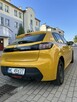 Peugeot 208 II 2022 - 7