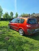 Grand Scenic 2.0 benz/gaz - 4