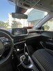 Peugeot 208 II 2022 - 11