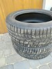 Sprzedam opony zimowe - 2