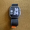 Zegarek/Smartwatch Apple Ultra IDEAŁ - 1