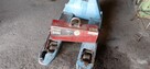 Uchwyt magnetyczny NEOLIFT 2000 kg Walmag - 7