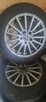 passat B7 - 13
