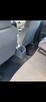 Seat leon ll 2009rok 1.9tdi - 8