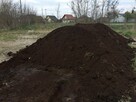 Usługi koparki Namysłów - 4