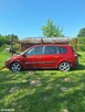 Grand Scenic 2.0 benz/gaz - 5