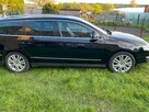 Sprzedam Passata b6 170 km - 4
