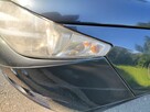 Seat Ibiza 1.4 benzyna 2008r - 5