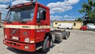 VOLVO FL10 6x2 Sprzedam / Zamienie - 1