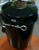 Filtr powietrza BERIET bizon kpl - 2