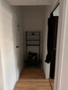 Sprzedam wyremontowane mieszkanie - 6