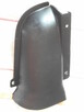 FIAT CINQUECENTO OSŁONA WNĘKI KOŁA LEWA TYŁ 7714473 - 5