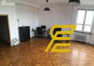 Mieszkanie na sprzedaż Chorzów - 4