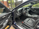 Mercedes klasaC200, 4Matic, 9G-Tronic - 7