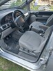 Chevrolet tacuma - 8