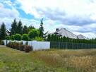 Dom w Białce, 1 km od Radzynia Podlaskiego - 12