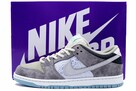 Nike SB DUNK Low Big Money Savings / FZ3129–200 - 4