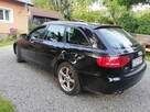 Sprzeda Audi A4B8 2.0tdi quattro 2011r - 6