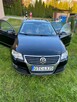 Sprzedam Passata b6 170 km - 2