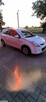 Hyundai i20 1.2 Classic - 2