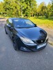 Seat Ibiza 1.4 benzyna 2008r - 1