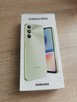 Samsung Galaxy a05s 128GB - 12