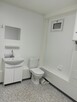 Kontener 20 stopowy kuchnia i WC modyfikowany - 2