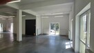 Lokal handlowy 200m2 lub połowa do wynajęcia w Cieszynie. - 5