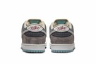 Nike SB DUNK Low Big Money Savings / FZ3129–200 - 10