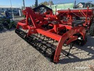 Agregat uprawowo-siewny z hydopakiem ŻUBR Dexwal DOSTAWA - 3